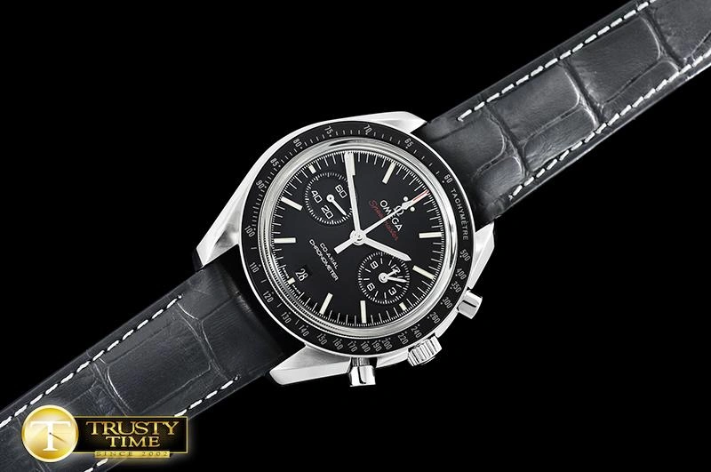 Rep ladies OMG0542B – SpeedMaster MoonWatch