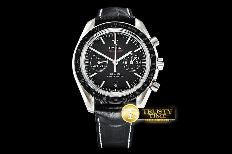 OMG0542B – SpeedMaster MoonWatch