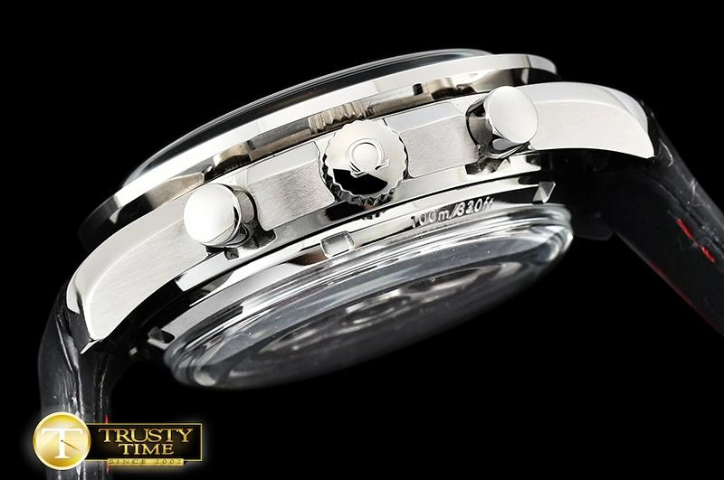 Rep ladies OMG0542B – SpeedMaster MoonWatch