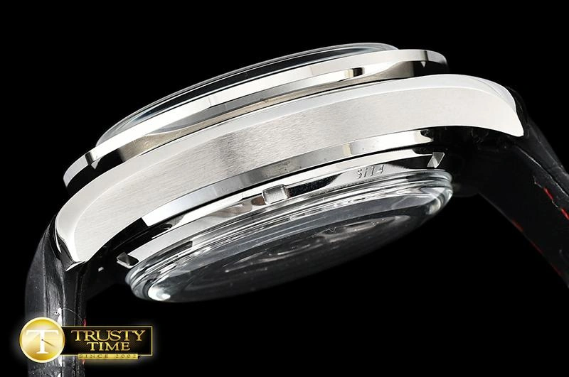 Rep ladies OMG0542B – SpeedMaster MoonWatch