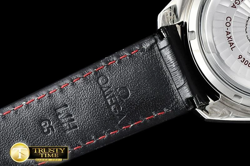 Rep ladies OMG0542B – SpeedMaster MoonWatch