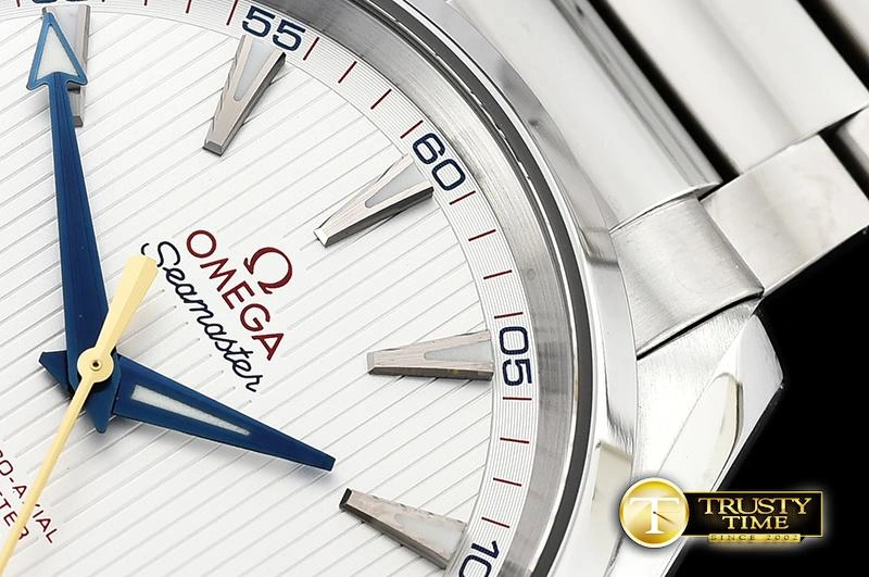 OMG0552C – Aqua Terra 150m