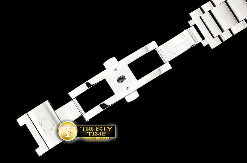 OMG0552C – Aqua Terra 150m