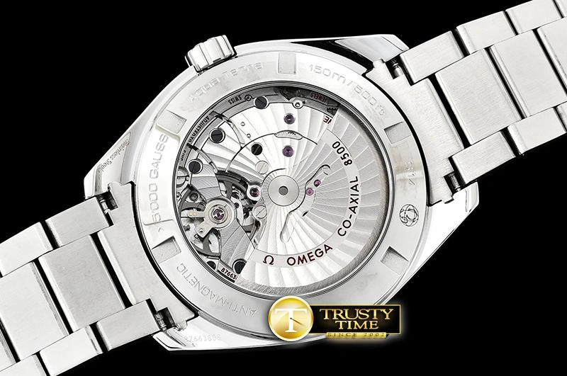 OMG0552C – Aqua Terra 150m