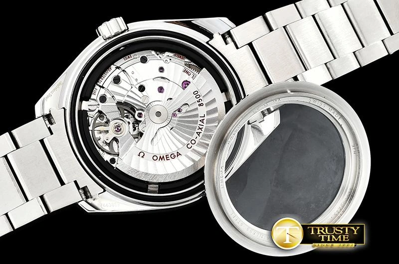 OMG0552C – Aqua Terra 150m