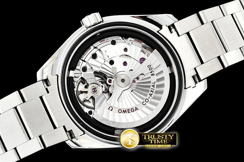 OMG0552C – Aqua Terra 150m