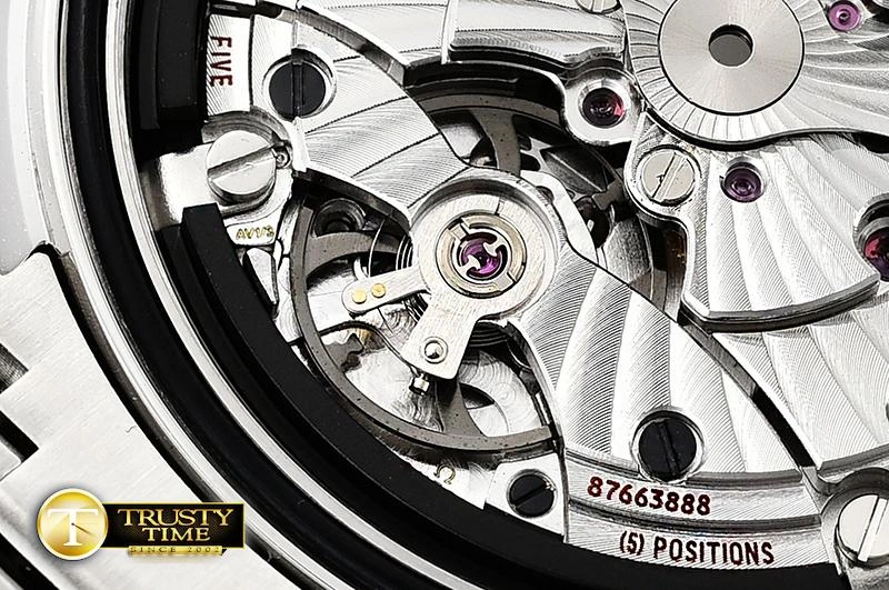 OMG0552C – Aqua Terra 150m