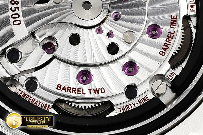 OMG0552C – Aqua Terra 150m