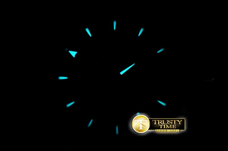 OMG0552C – Aqua Terra 150m