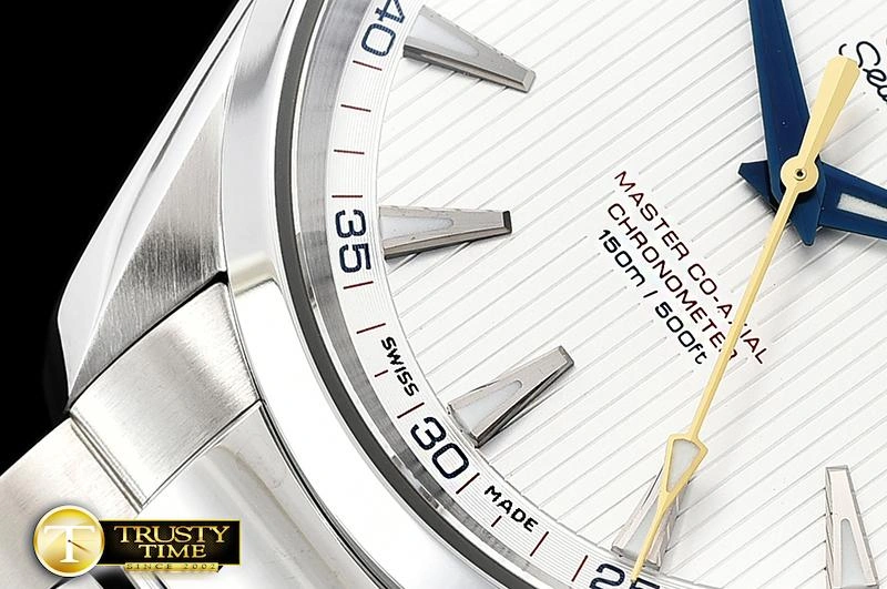 OMG0552C – Aqua Terra 150m