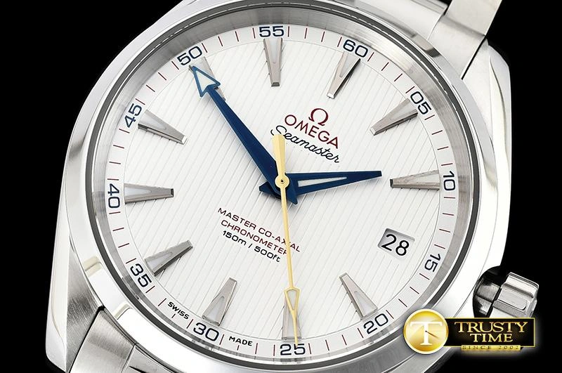 OMG0552C – Aqua Terra 150m