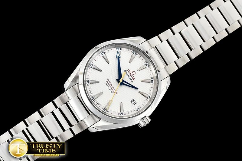 OMG0552C – Aqua Terra 150m