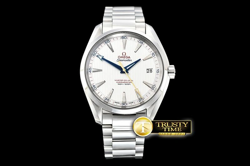 OMG0552C – Aqua Terra 150m