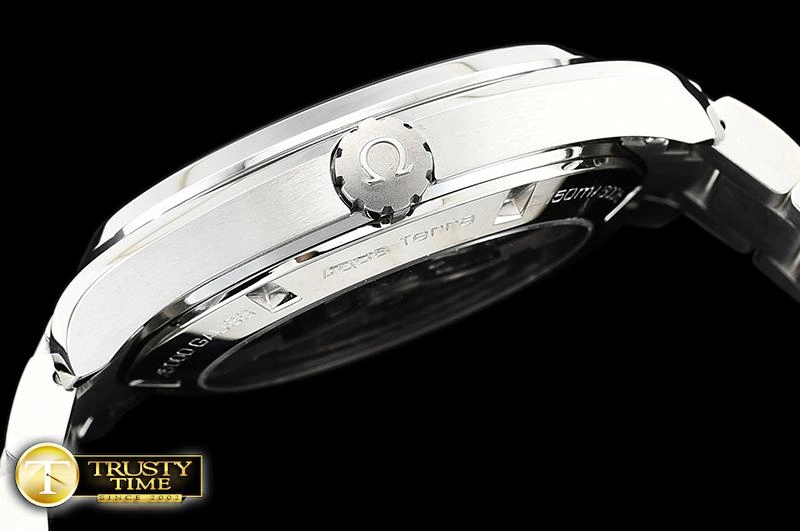 OMG0552C – Aqua Terra 150m