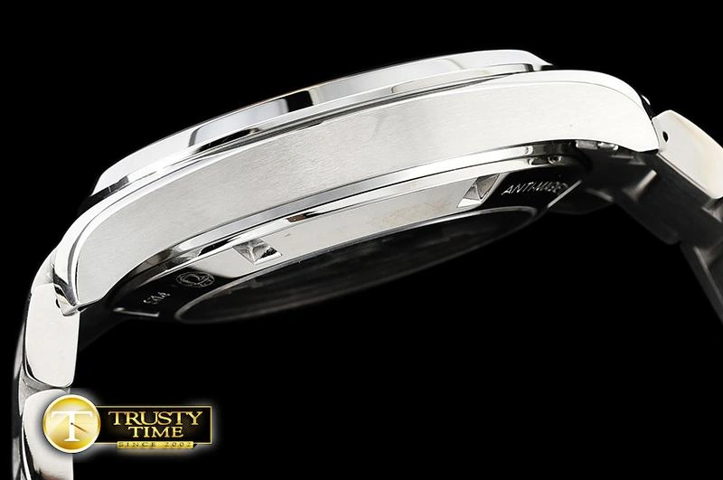 OMG0552C – Aqua Terra 150m