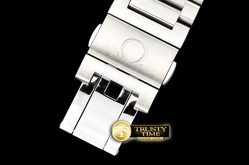 OMG0552C – Aqua Terra 150m