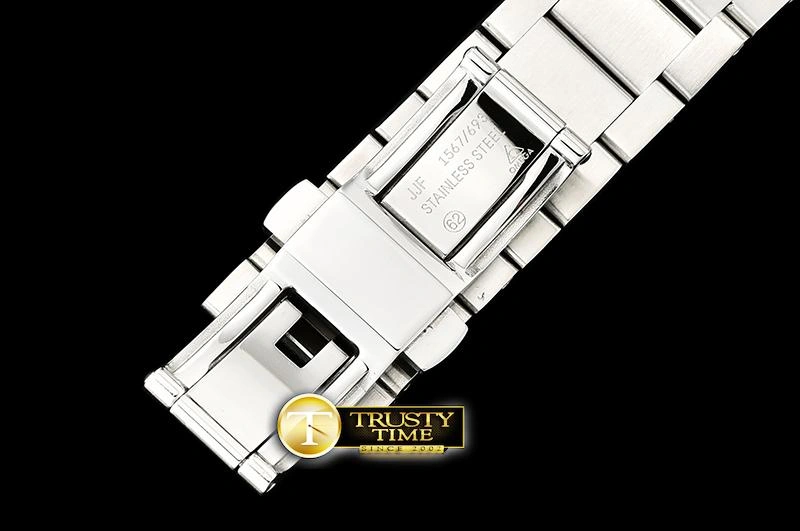 OMG0552C – Aqua Terra 150m