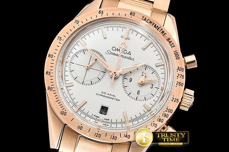 Affordable OMG0555A – SpeedMaster