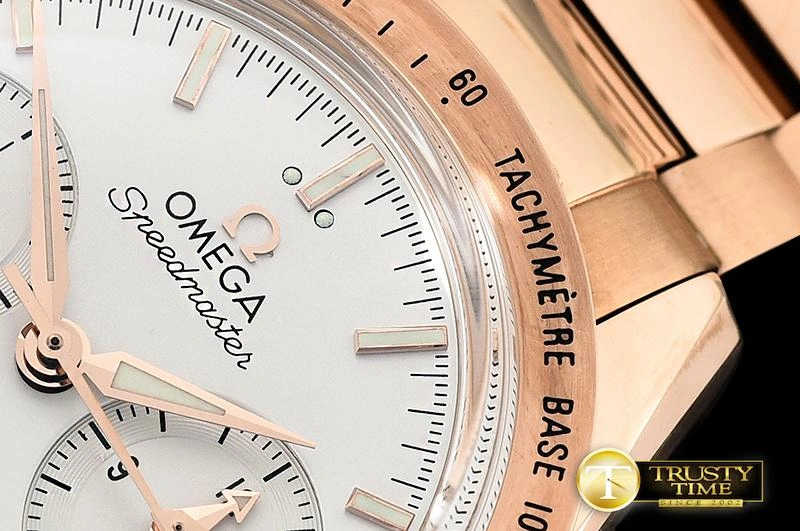 Affordable OMG0555A – SpeedMaster