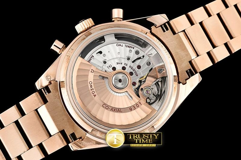 Affordable OMG0555A – SpeedMaster