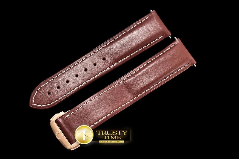 Affordable OMG0555A – SpeedMaster