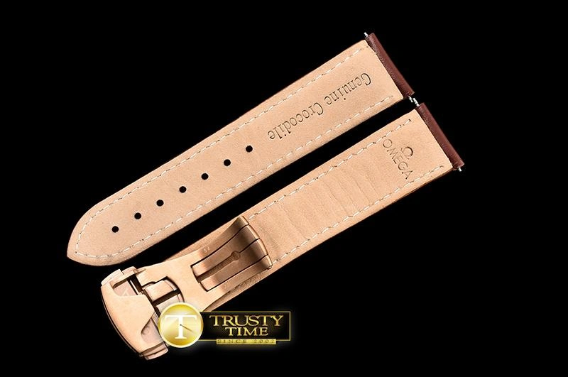 Affordable OMG0555A – SpeedMaster