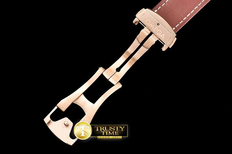 Affordable OMG0555A – SpeedMaster