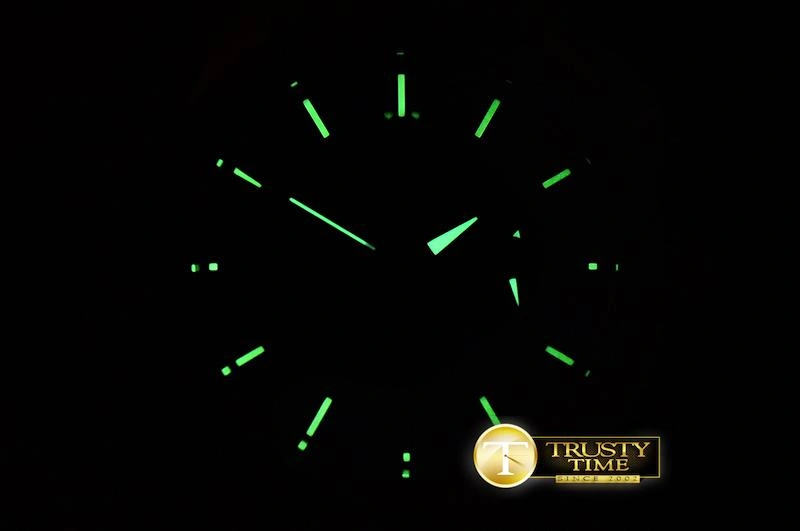 Affordable OMG0555A – SpeedMaster