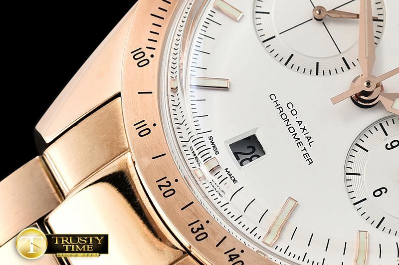 Affordable OMG0555A – SpeedMaster