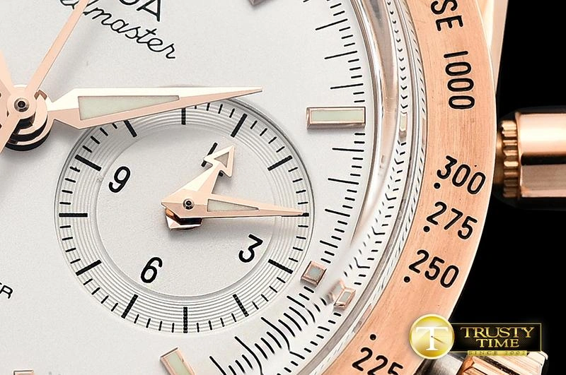 Affordable OMG0555A – SpeedMaster