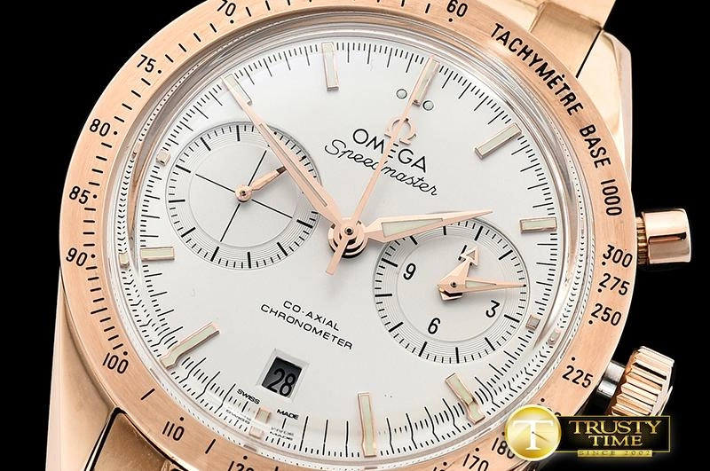 Affordable OMG0555A – SpeedMaster