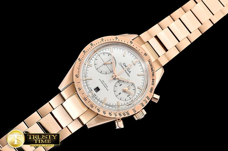 Affordable OMG0555A – SpeedMaster