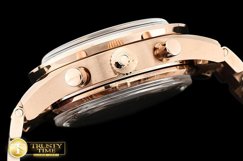 Affordable OMG0555A – SpeedMaster