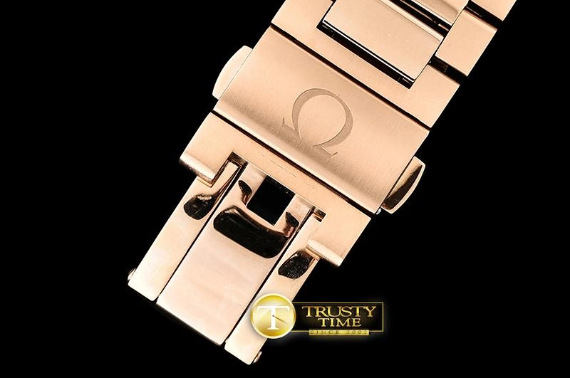 Affordable OMG0555A – SpeedMaster