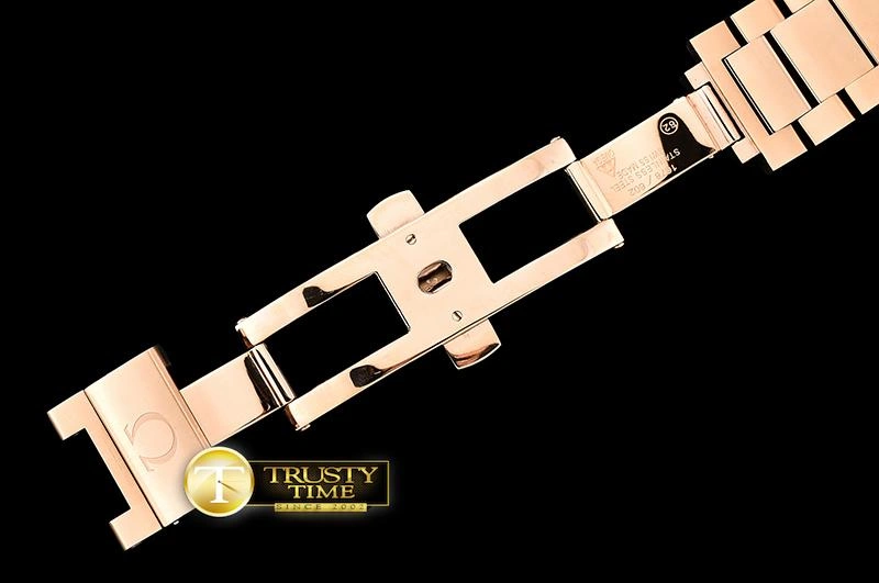 OMG0555B – SpeedMaster