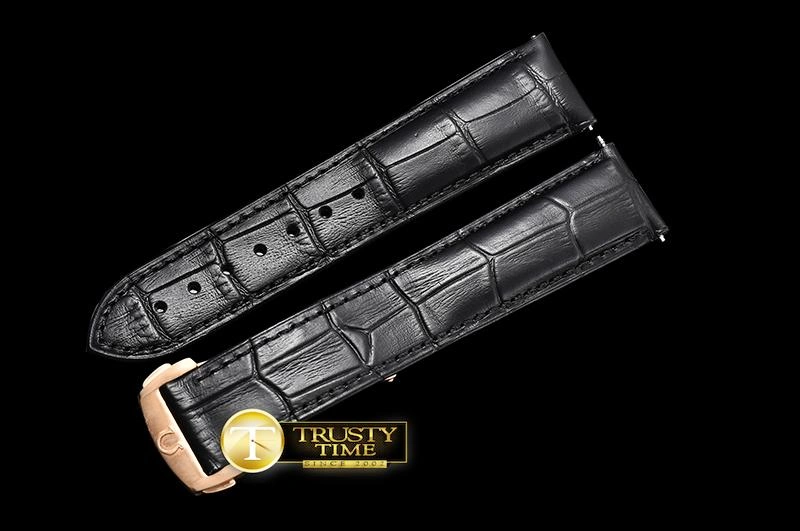 OMG0555B – SpeedMaster