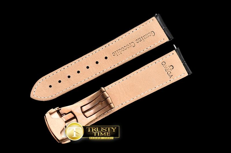 OMG0555B – SpeedMaster