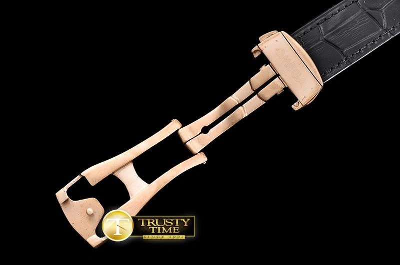 OMG0555B – SpeedMaster