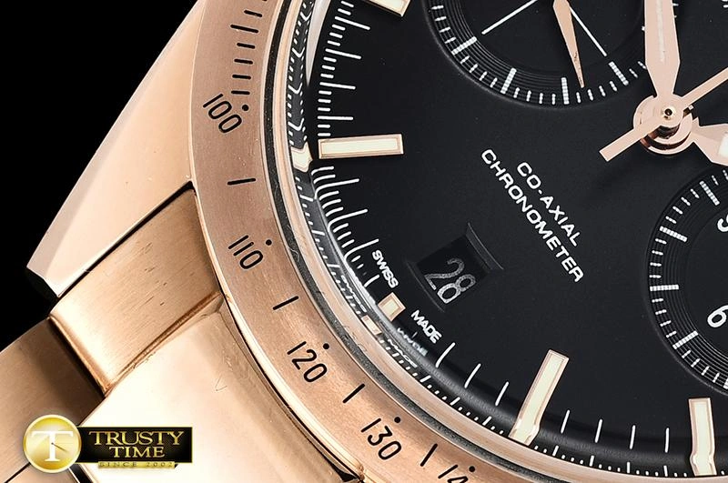OMG0555B – SpeedMaster