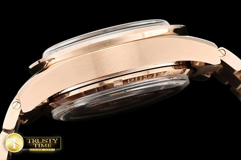 OMG0555B – SpeedMaster