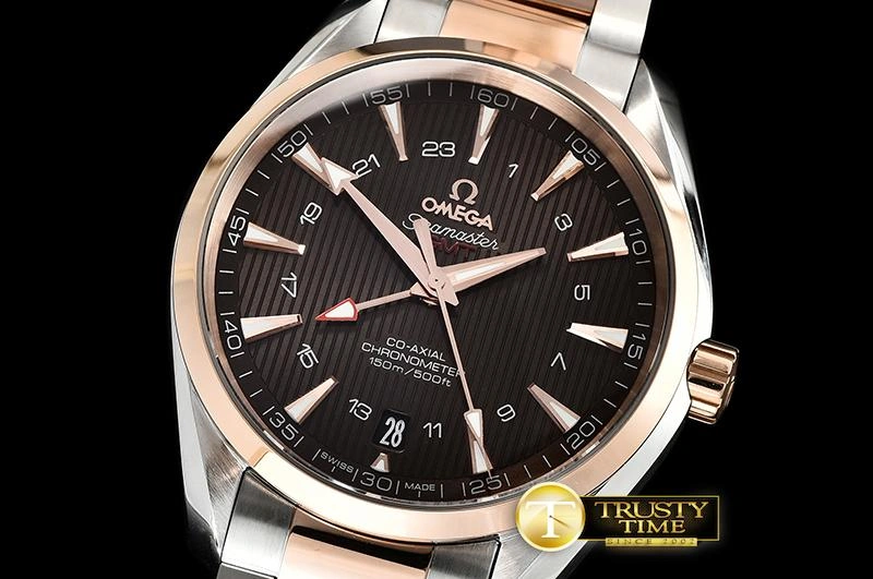 Hyperpeter OMG0558 – Aqua Terra 150M