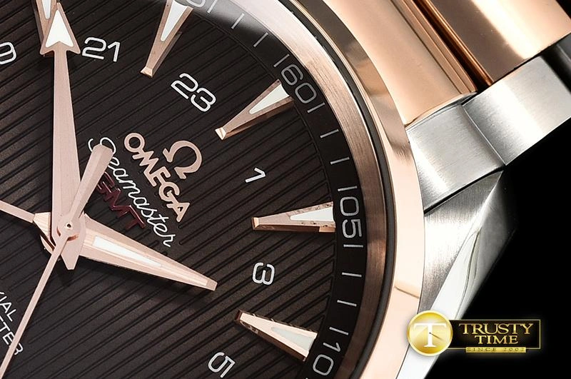 Hyperpeter OMG0558 – Aqua Terra 150M