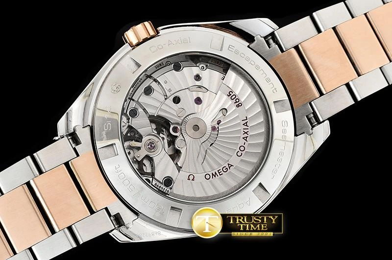 Hyperpeter OMG0558 – Aqua Terra 150M