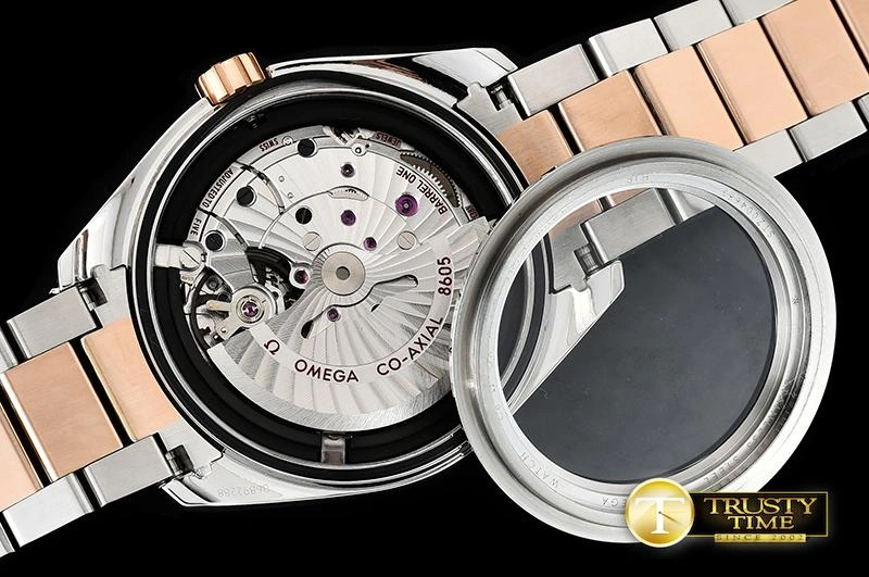 Hyperpeter OMG0558 – Aqua Terra 150M