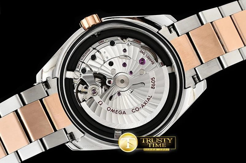 Hyperpeter OMG0558 – Aqua Terra 150M