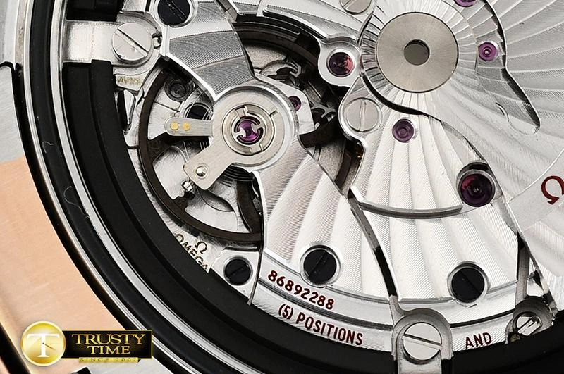 Hyperpeter OMG0558 – Aqua Terra 150M