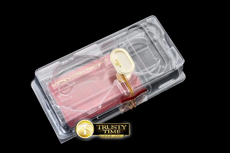 Hyperpeter OMG0558 – Aqua Terra 150M