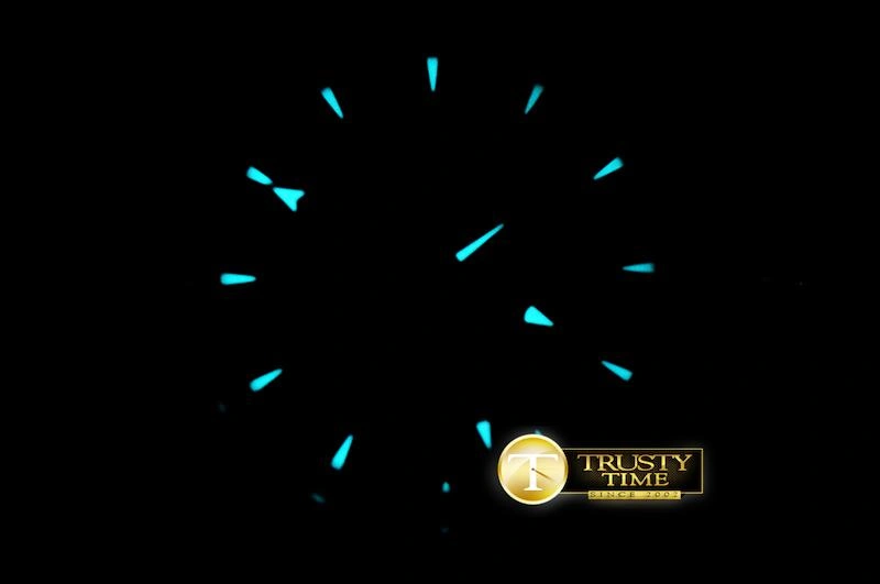 Hyperpeter OMG0558 – Aqua Terra 150M