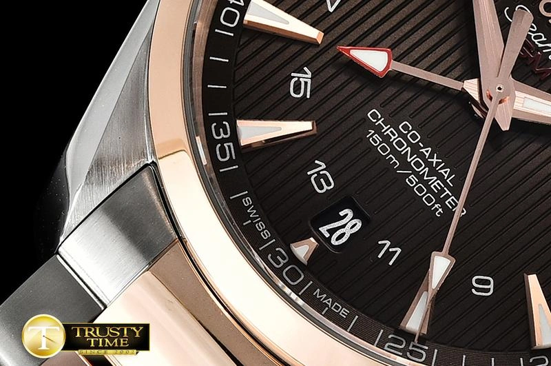 Hyperpeter OMG0558 – Aqua Terra 150M