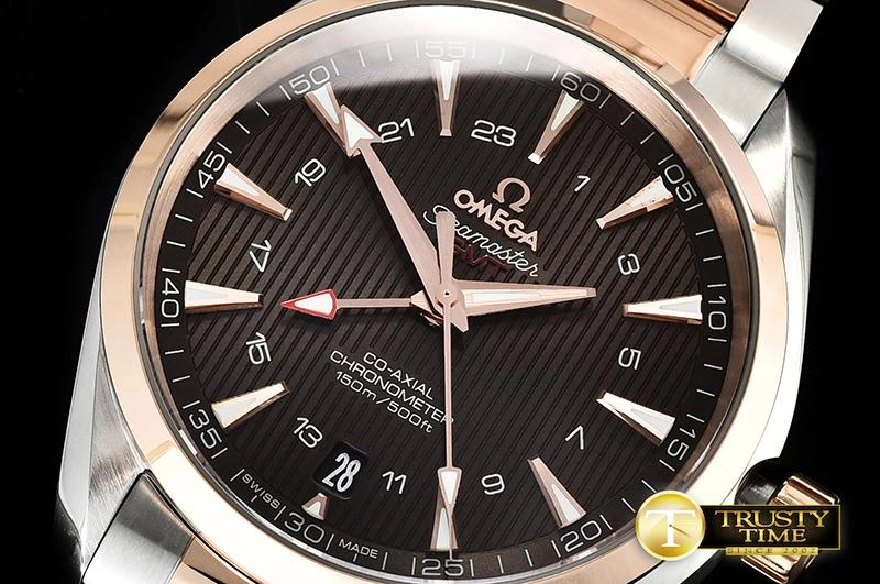 Hyperpeter OMG0558 – Aqua Terra 150M